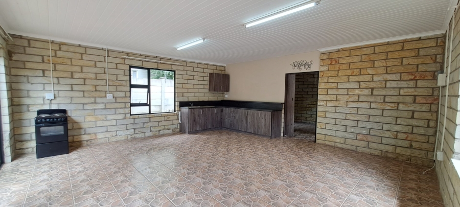 To Let 1 Bedroom Property for Rent in Staffords Hill Free State